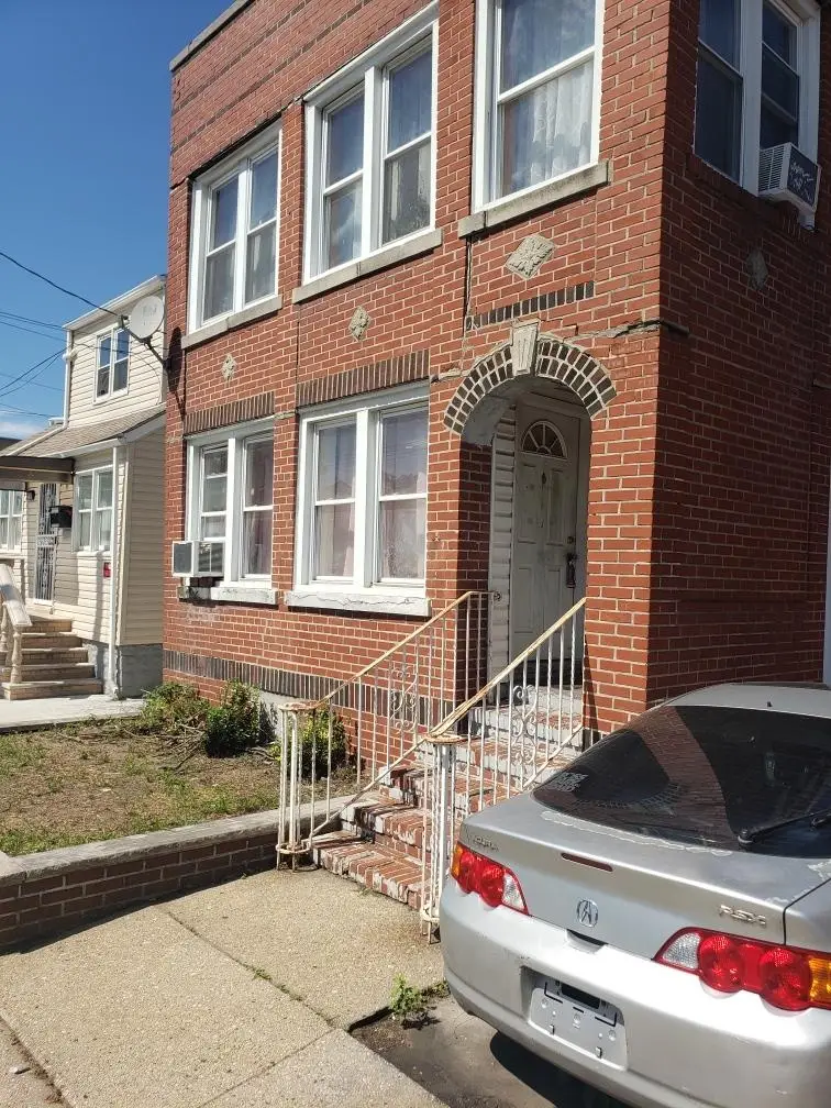 1769 Rockaway Parkway, Brooklyn, NY 11236 - #2