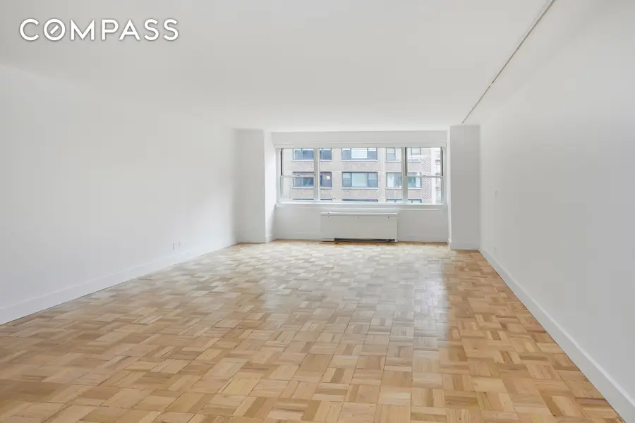 340 E 64th Street #5B, Manhattan, NY 10065 - #2