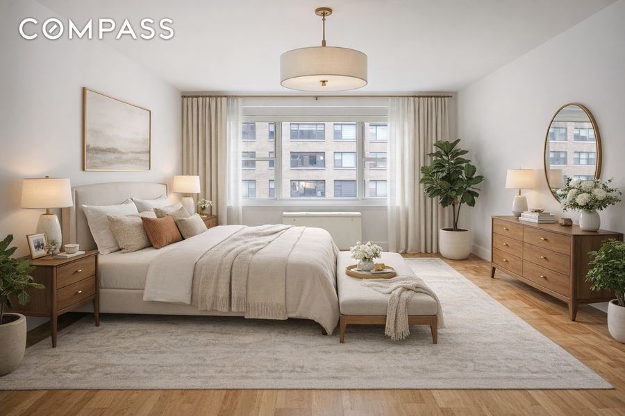 340 E 64th Street #5B, Manhattan, NY 10065 - #3