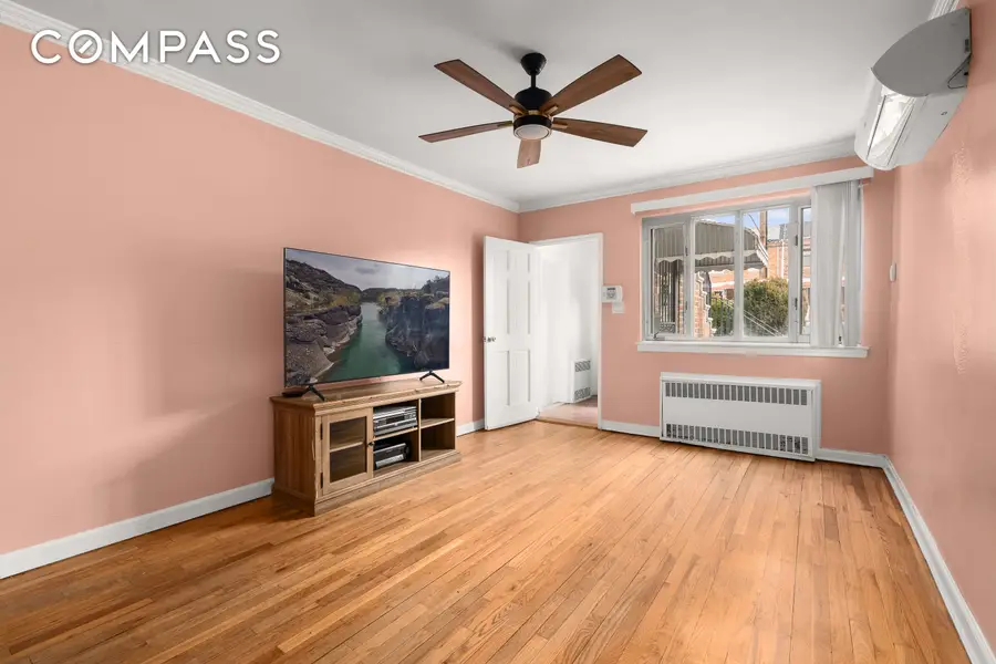 1268 E 52nd Street, Brooklyn, NY 11234 - #3