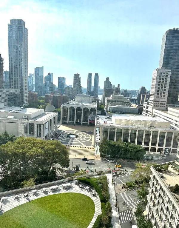 20 W 64th Street #29H, Manhattan, NY 10023