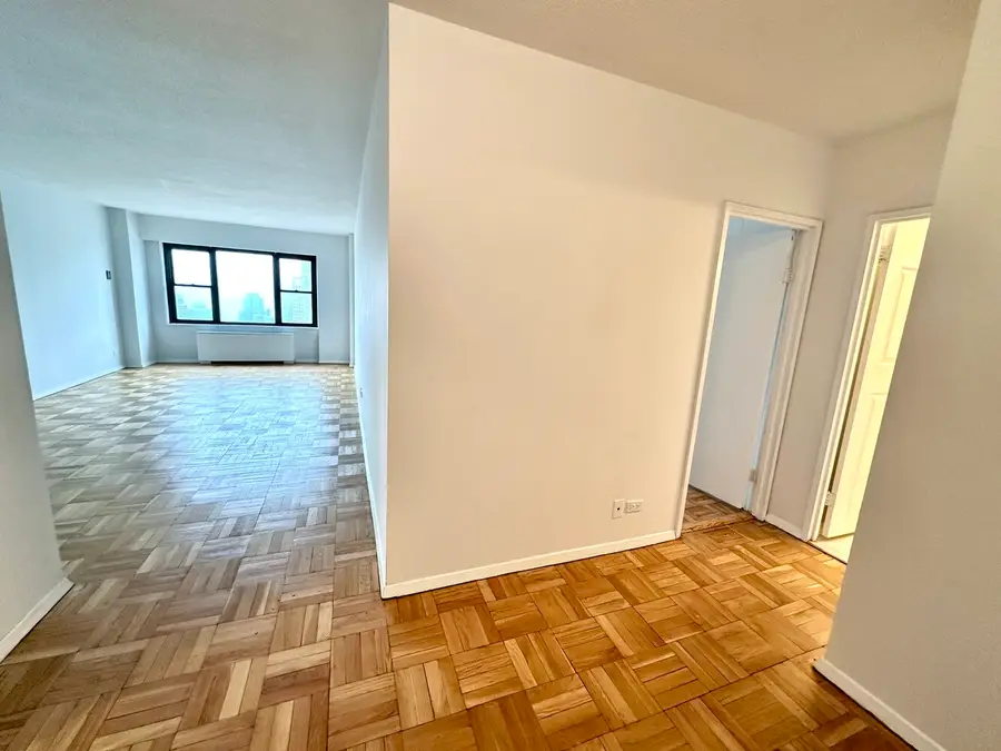 20 W 64th Street #29H, New York, NY 10023 - #2