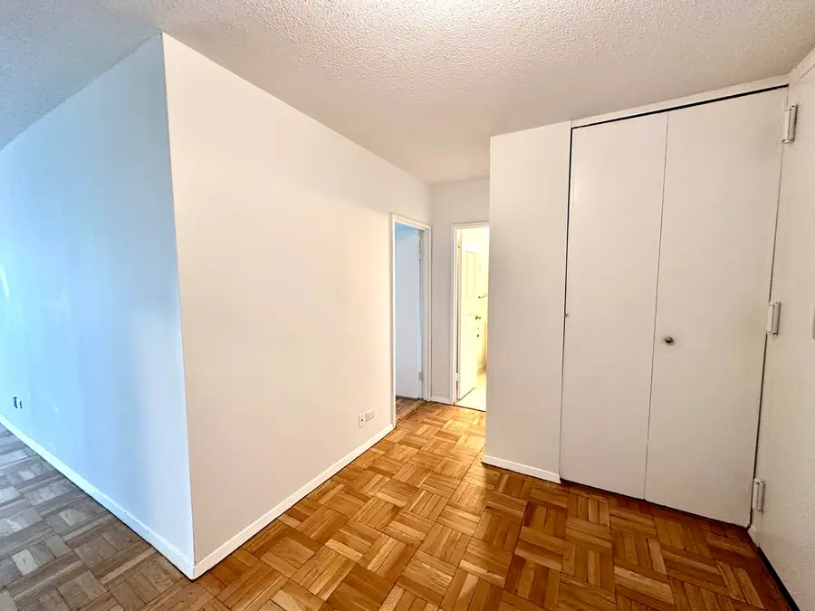 20 W 64th Street #29H, New York, NY 10023 - #3