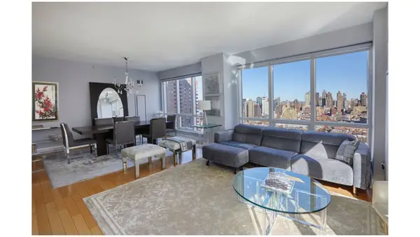 350 W 42nd Street #34D, Manhattan, NY 10036