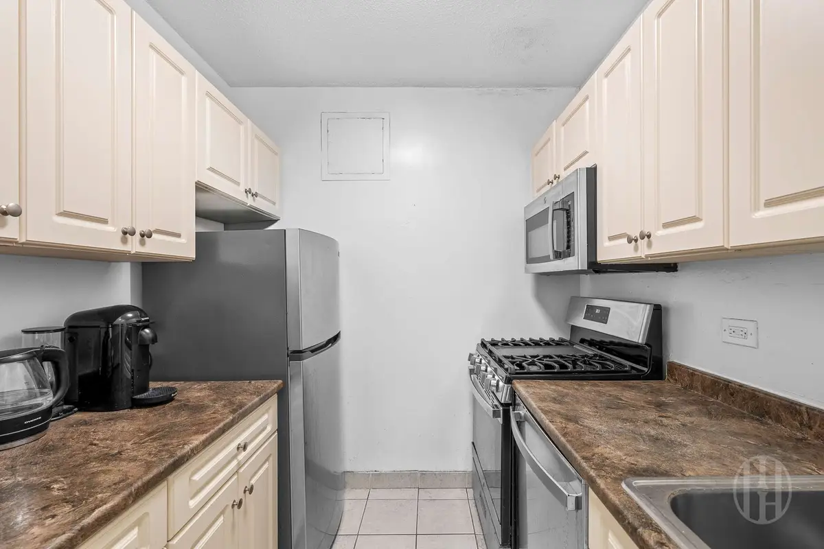 345 E 80th Street #3H, Manhattan, NY 10075-0004 - #1