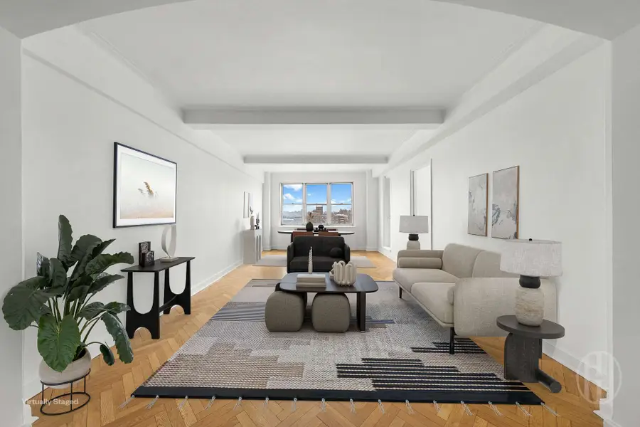 33 E End Avenue #7C, Manhattan, NY 10028 - #2