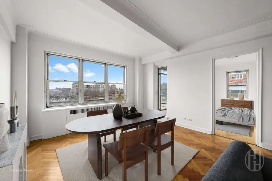 33 E End Avenue #7C, Manhattan, NY 10028 - #3