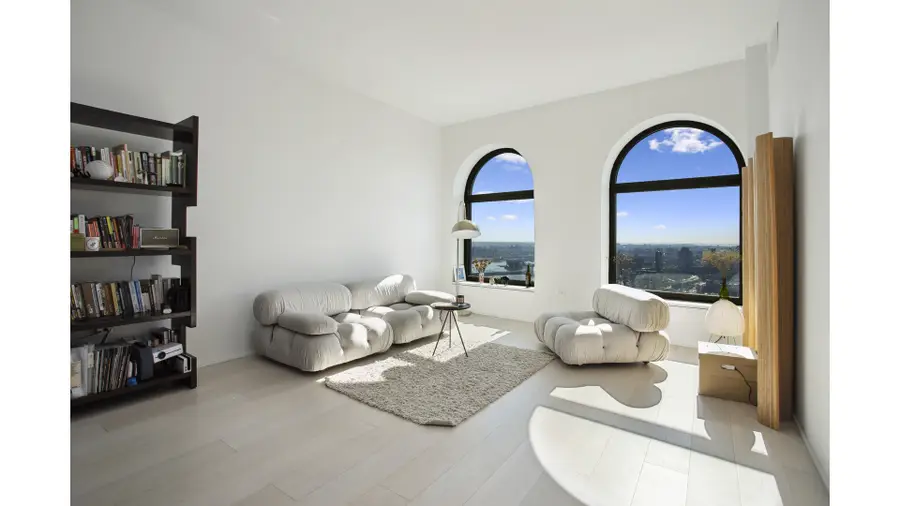 130 William Street #50B, Manhattan, NY 10038 - #2