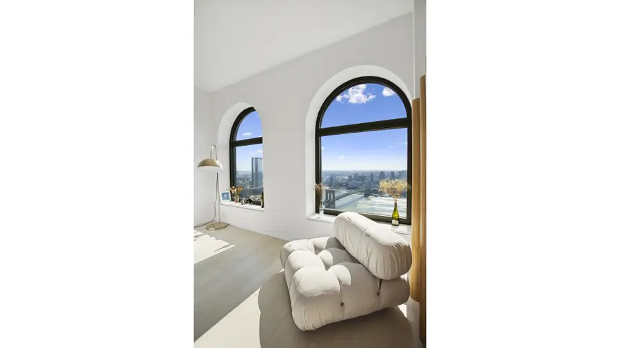 130 William Street #50B, Manhattan, NY 10038 - #3