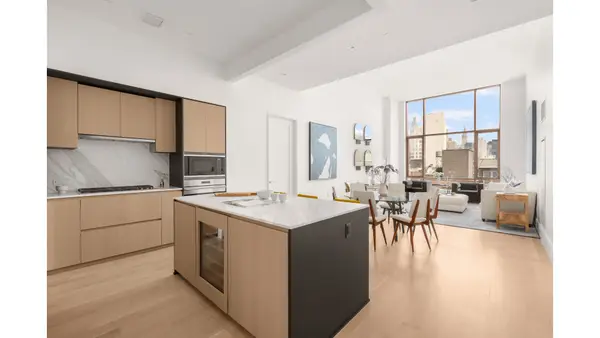 215 E 19th Street #10B, Manhattan, NY 10003