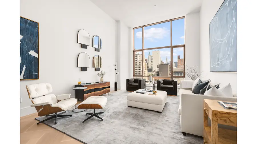 215 E 19th Street #10B, Manhattan, NY 10003 - #3