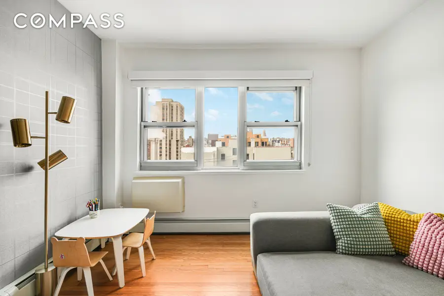 1820 Madison Avenue #7C, Manhattan, NY 10035 - #3