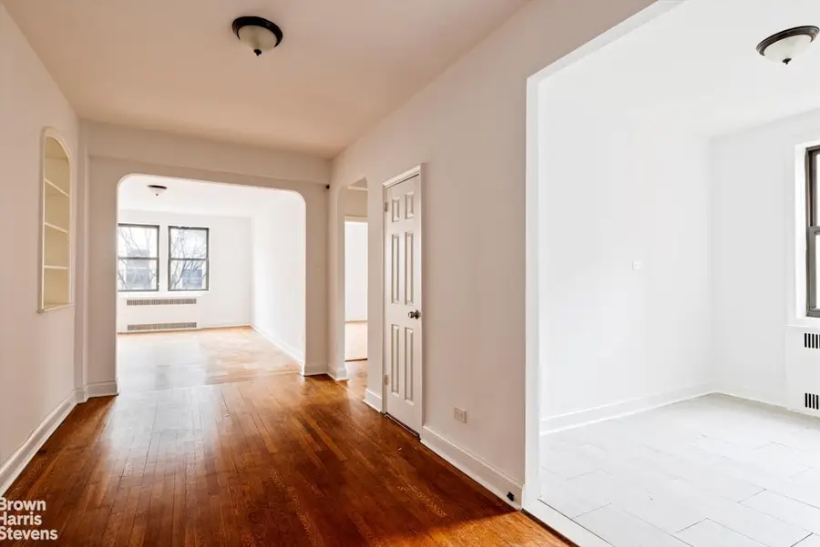 221 E 18th Street #6E, Brooklyn, NY 11226 - #2