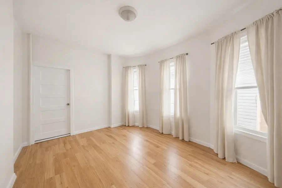 106-49 97th Street, Ozone Park, NY 11417 - #2