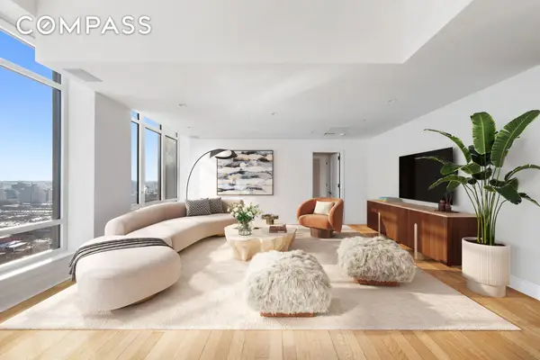 265 State Street #PH02, Brooklyn, NY 11201