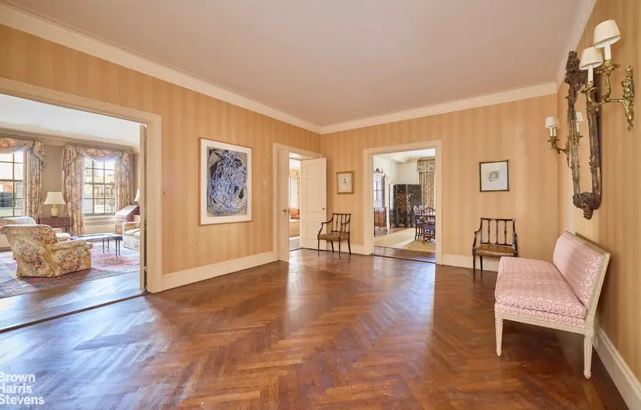 770 Park Avenue #6D, Manhattan, NY 10021 - #2