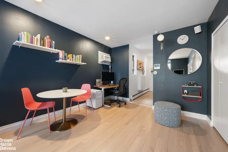 788 9th Avenue #4C, Manhattan, NY 10019 - #2