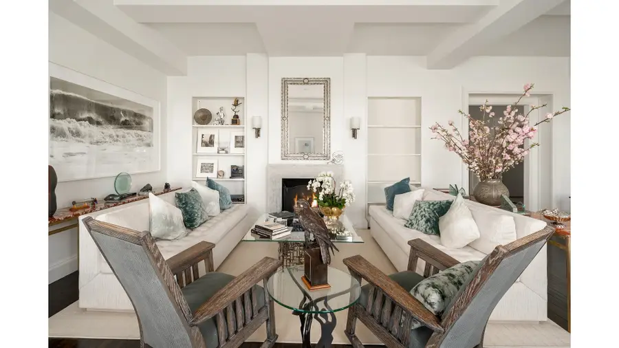 450 E 52nd Street #15, Manhattan, NY 10022 - #2