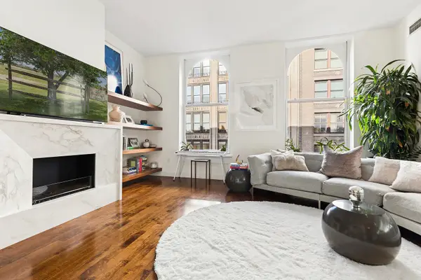 42 E 20th Street #7A, Manhattan, NY 10003