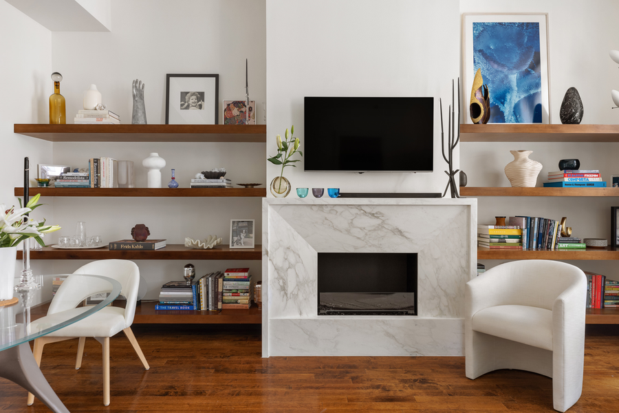 42 E 20th Street #7A, Manhattan, NY 10003 - #3