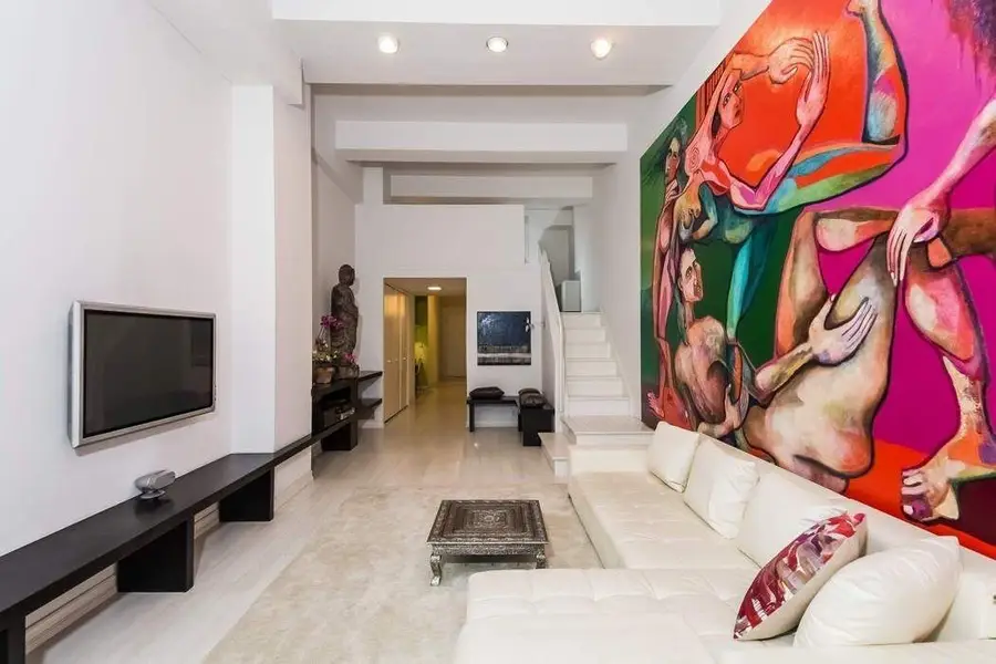 310 E 46th Street #9S, New York, NY 10017 - #2