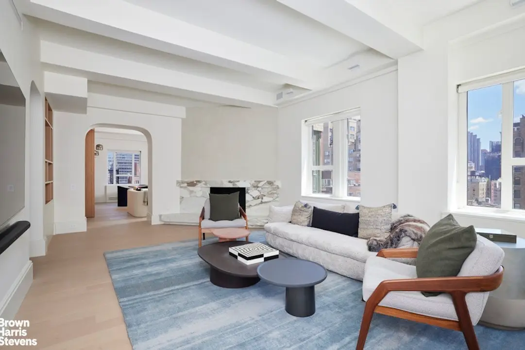 20 E 35th Street #15DE, Manhattan, NY 10016 - #1