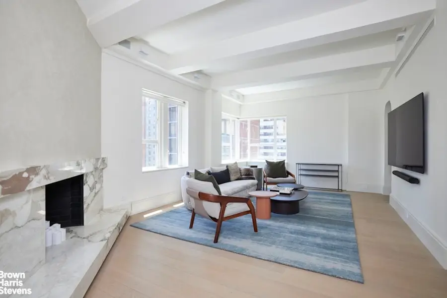 20 E 35th Street #15DE, Manhattan, NY 10016 - #2