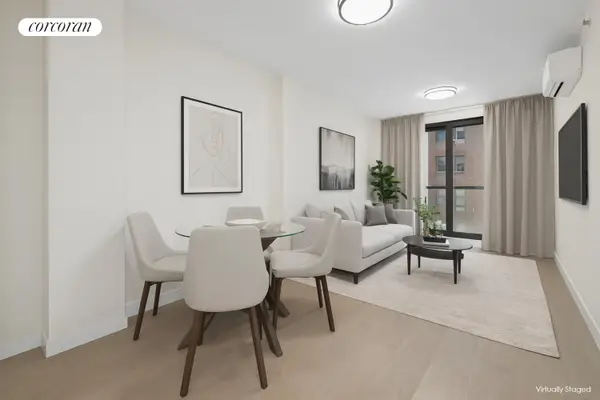 608 Ocean Avenue #902, Brooklyn, NY 11226