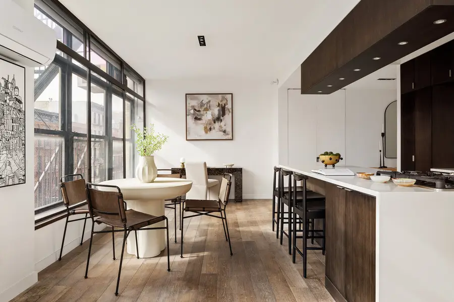 133 2nd Avenue #10, Manhattan, NY 10003 - #3