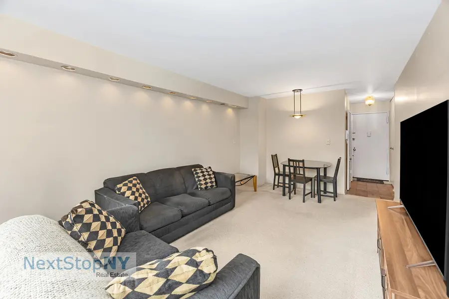 245 E 54th Street #4K, Manhattan, NY 10022 - #3