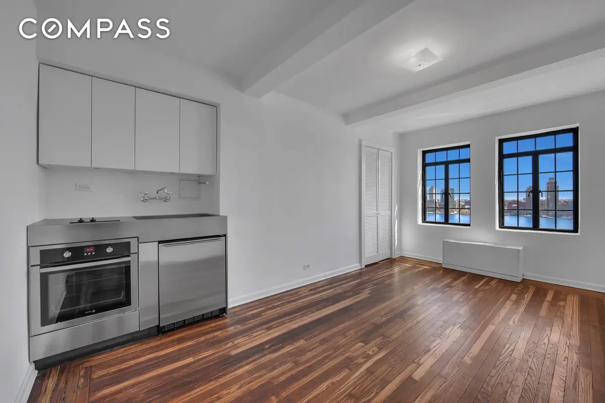 5 Tudor City Place #1126, Manhattan, NY 10017 - #1