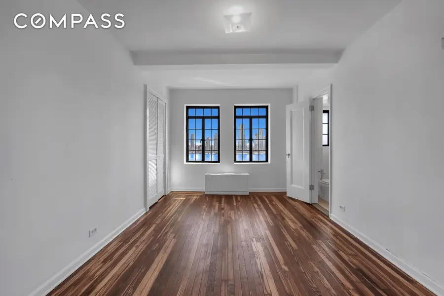 5 Tudor City Place #1126, Manhattan, NY 10017 - #2