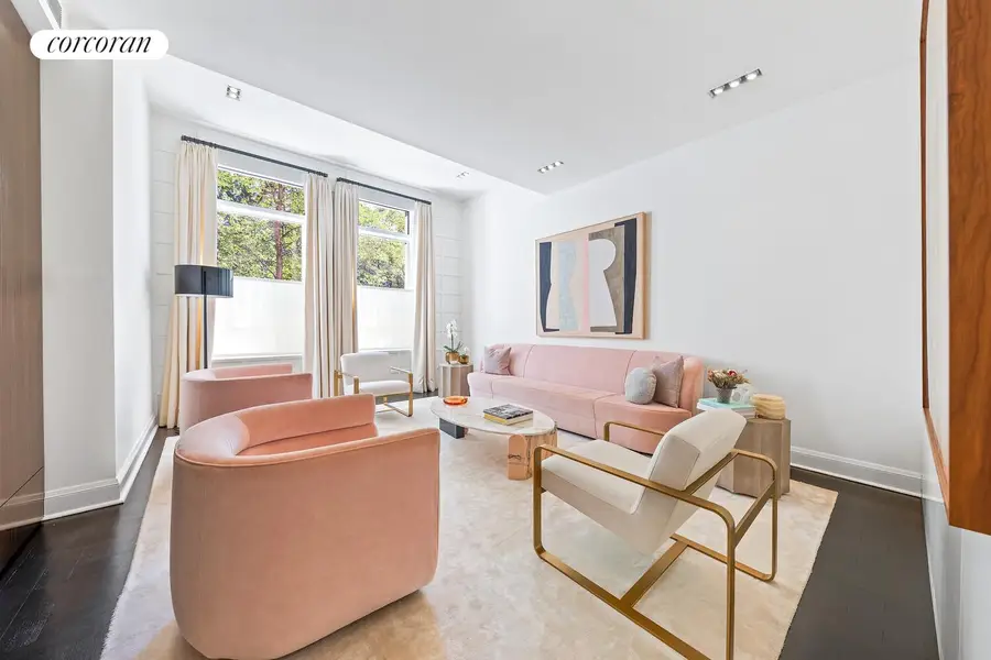 170 E End Avenue #M2, New York, NY 10128 - #3