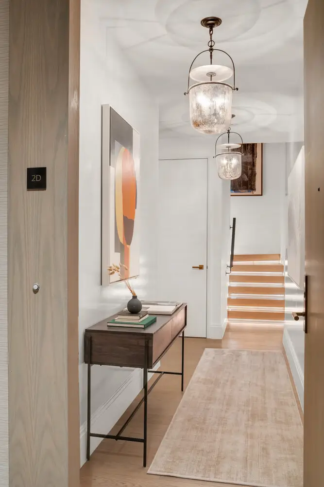 438 E 12th Street #GARDEND, New York, NY 10009 - #3