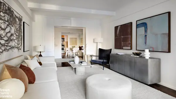 120 E 79th Street #7A, Manhattan, NY 10075