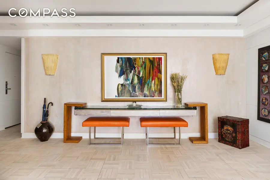 20 E 74th Street #14B, Manhattan, NY 10021 - #3