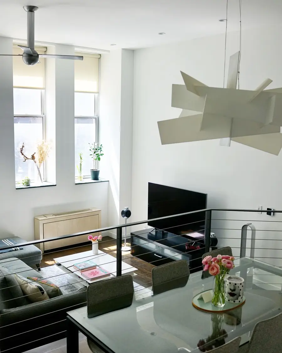 125 E 12th Street #2A, Manhattan, NY 10003 - #3