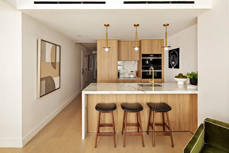 16 W 18th Street #9, Manhattan, NY 10011 - #2