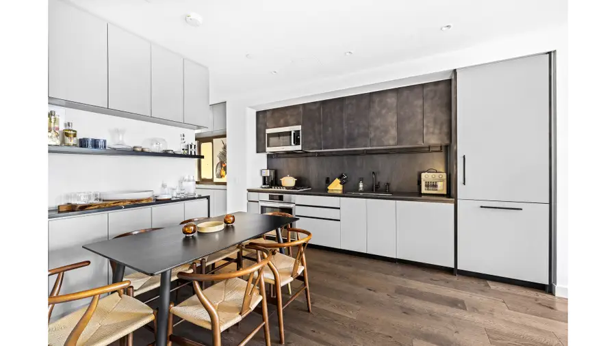 11 Hoyt Street #15B, Brooklyn, NY 11201 - #3