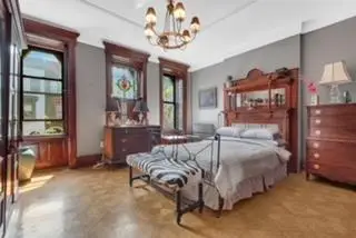 247 W 136th Street, Manhattan, NY 10030 - #2