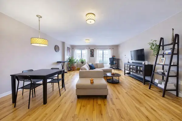 210 Remsen Avenue #2-F, Brooklyn, NY 11212