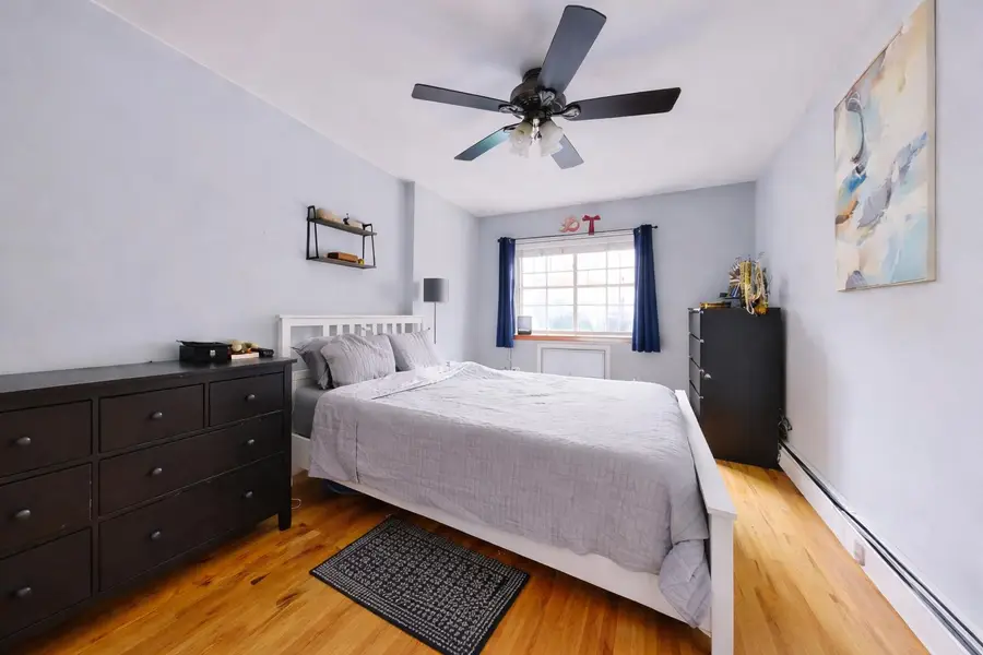 210 Remsen Avenue #2-F, Brooklyn, NY 11212 - #3