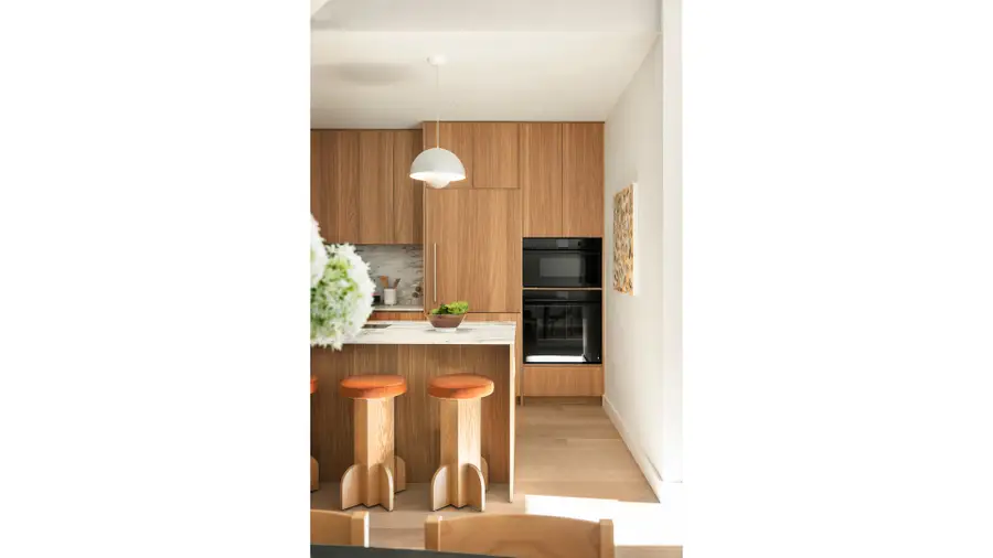 34 Garfield Place #2, Brooklyn, NY 11215 - #3