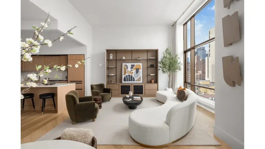 215 E 19th Street #8E, New York, NY 10003 - #3