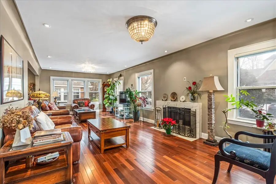 99-35 74th Avenue, Queens, NY 11375 - #3