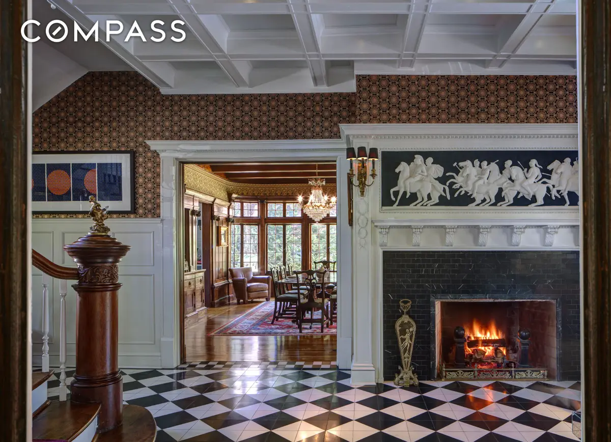 1305 Albemarle Road, Brooklyn, NY 11226 - #1