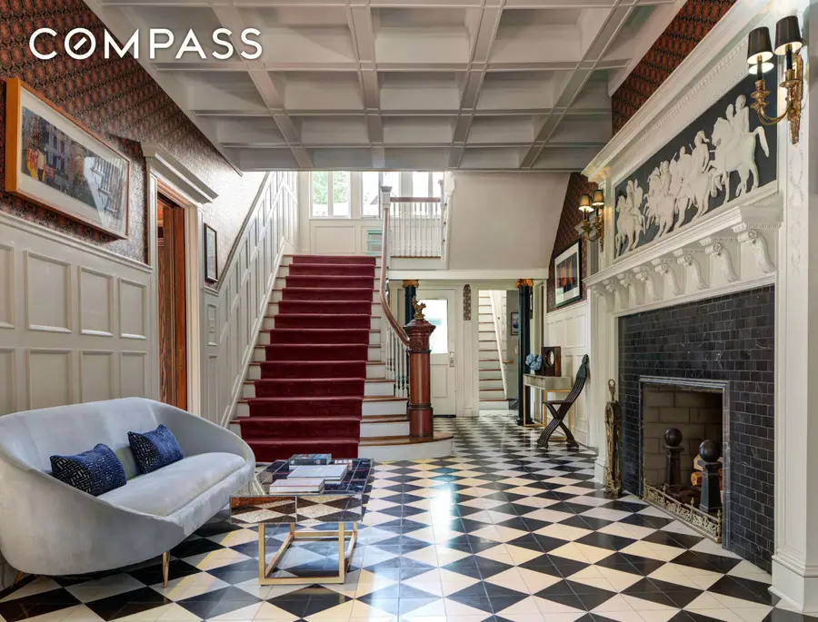 1305 Albemarle Road, Brooklyn, NY 11226 - #3