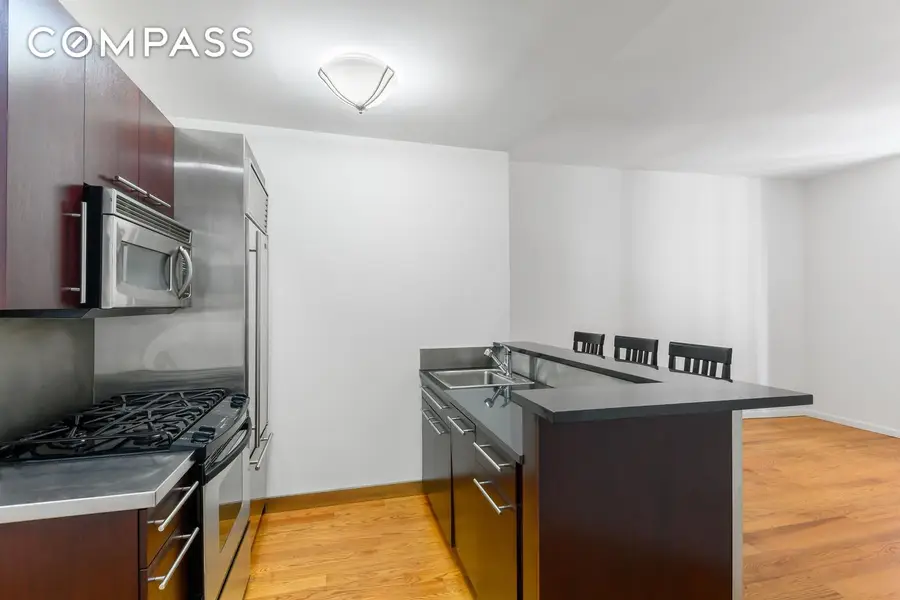 150 Nassau Street #7A, New York, NY 10038 - #3