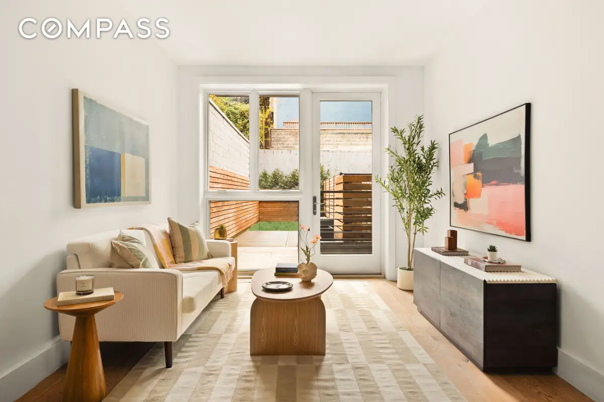 800 Dean Street #1, Brooklyn, NY 11238 - #1