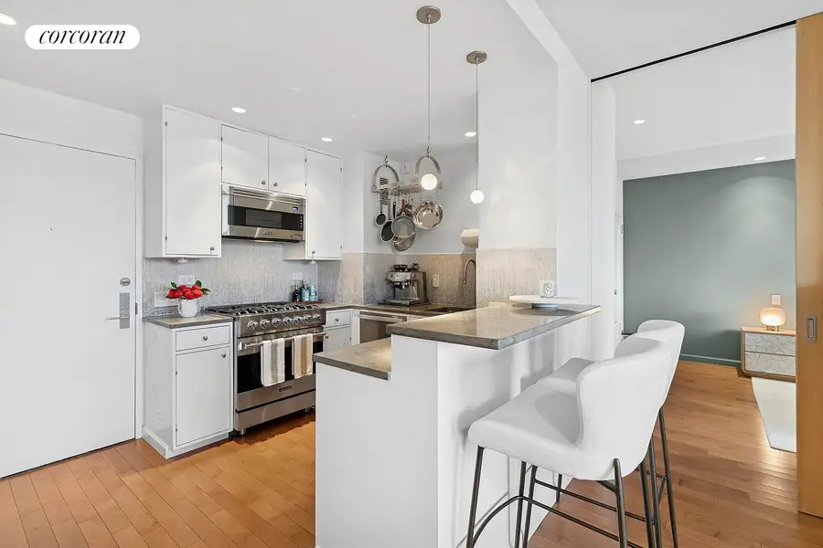 2025 Broadway #30GH, New York, NY 10023 - #3